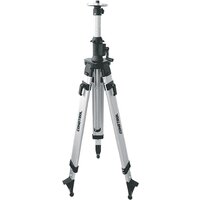 Штатив для измерительных приборов Condtrol HD200 - Превью изображения №2 — Интернет-магазин Time-Shop