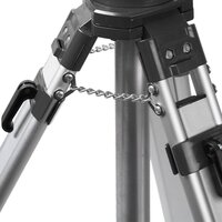 Штатив для измерительных приборов Condtrol HD200 - Превью изображения №4 — Интернет-магазин Time-Shop
