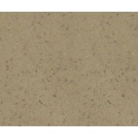 Кухонная мойка Zigmund & Shtain Rechteck 645 (молодое шампанское) - Превью изображения №2 — Интернет-магазин Time-Shop