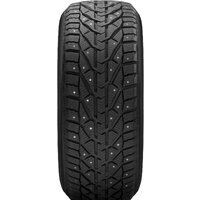 Зимние шины Tigar SUV Ice 215/65R17 103T - Превью изображения №2 — Интернет-магазин Time-Shop