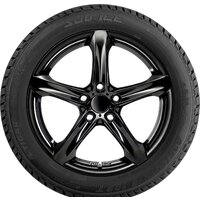 Зимние шины Tigar SUV Ice 215/65R17 103T - Превью изображения №3 — Интернет-магазин Time-Shop