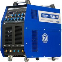 Сварочный инвертор AuroraPRO Ironman TIG 315 AC/DC Pulse - Превью изображения №3 — Интернет-магазин Time-Shop