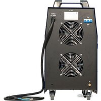 Сварочный инвертор AuroraPRO Ironman TIG 315 AC/DC Pulse - Превью изображения №6 — Интернет-магазин Time-Shop