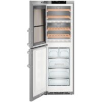 Холодильник Liebherr SWTNes 4285 - Превью изображения №5 — Интернет-магазин Time-Shop