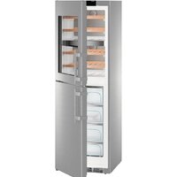 Холодильник Liebherr SWTNes 4285 - Превью изображения №3 — Интернет-магазин Time-Shop