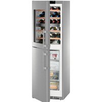 Холодильник Liebherr SWTNes 4285 - Превью изображения №6 — Интернет-магазин Time-Shop