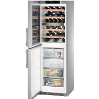 Холодильник Liebherr SWTNes 4285 - Превью изображения №7 — Интернет-магазин Time-Shop