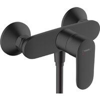 Hansgrohe Vernis Blend 71640670