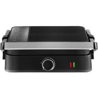 Многофункциональная сэндвичница RED Colorsense PRO 800 - Превью изображения №2 — Интернет-магазин Time-Shop