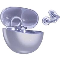 HONOR Choice Earbuds Clip (сиреневый, международная версия)