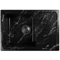 Wisent WB15-11 (с сифоном)