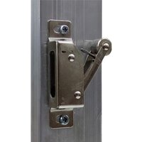 Люк Lukoff Lider (30x30 см) - Превью изображения №9 — Интернет-магазин Time-Shop