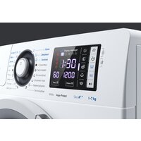 Стиральная машина ATLANT СМА 70У1214-01 - Превью изображения №16 — Интернет-магазин Time-Shop