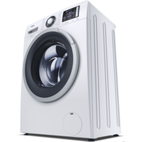 Стиральная машина ATLANT СМА 70У1214-01 - Превью изображения №11 — Интернет-магазин Time-Shop