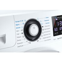 Стиральная машина ATLANT СМА 70У1214-01 - Превью изображения №14 — Интернет-магазин Time-Shop