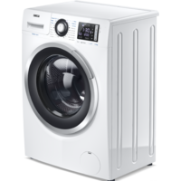 Стиральная машина ATLANT СМА 70У1214-01 - Превью изображения №3 — Интернет-магазин Time-Shop