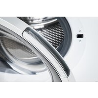 Стиральная машина ATLANT СМА 70У1214-01 - Превью изображения №15 — Интернет-магазин Time-Shop