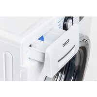 Стиральная машина ATLANT СМА 70У1214-01 - Превью изображения №13 — Интернет-магазин Time-Shop