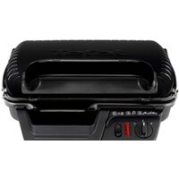 Электрогриль Tefal GC305816 - Превью изображения №2 — Интернет-магазин Time-Shop