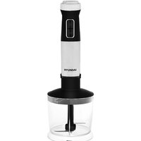 Погружной блендер Hyundai HYB-H5231 - Превью изображения №3 — Интернет-магазин Time-Shop