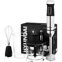 Погружной блендер Hyundai HYB-H5231 - Превью изображения №10 — Интернет-магазин Time-Shop