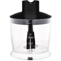 Погружной блендер Hyundai HYB-H5231 - Превью изображения №6 — Интернет-магазин Time-Shop