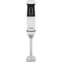 Погружной блендер Hyundai HYB-H5231 - Превью изображения №2 — Интернет-магазин Time-Shop