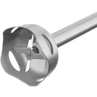 Погружной блендер Hyundai HYB-H5231 - Превью изображения №7 — Интернет-магазин Time-Shop