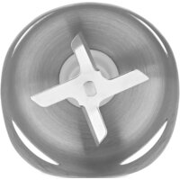 Погружной блендер Hyundai HYB-H5231 - Превью изображения №8 — Интернет-магазин Time-Shop