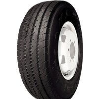 KAMA NF 202 285/70R19.5 145/143M