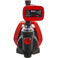 Насосная станция Quattro Elementi Automatico 700 EL - Превью изображения №4 — Интернет-магазин Time-Shop