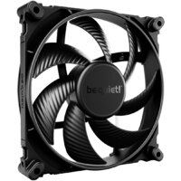 be quiet! Silent Wings 4 140mm PWM BL096