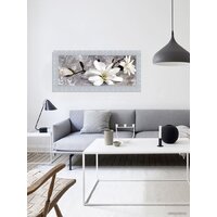 Картина Декарт 8Л2911 - Превью изображения №3 — Интернет-магазин Time-Shop