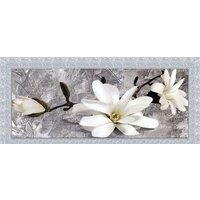 Картины, постеры, гобелены, панно