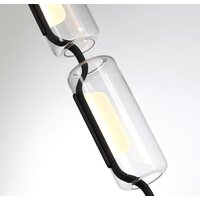 Подвесная люстра Odeon Light Kavia 5003/20L - Превью изображения №5 — Интернет-магазин Time-Shop