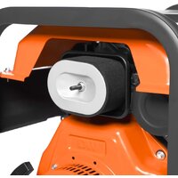 Дизельный генератор Daewoo Power DDAE 6000XE (2024) - Превью изображения №14 — Интернет-магазин Time-Shop