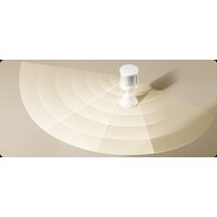 Датчик Xiaomi Motion Sensor 2S XMPIR02SGXS (международная версия) - Превью изображения №5 — Интернет-магазин Time-Shop