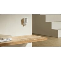 Датчик Xiaomi Motion Sensor 2S XMPIR02SGXS (международная версия) - Превью изображения №6 — Интернет-магазин Time-Shop