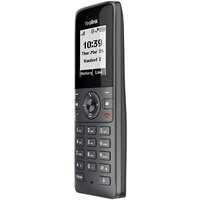 IP-телефон Yealink W71H - Превью изображения №2 — Интернет-магазин Time-Shop