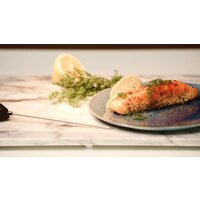 Варочная панель De Dietrich DPI4602HM - Превью изображения №9 — Интернет-магазин Time-Shop