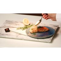 Варочная панель De Dietrich DPI4602HM - Превью изображения №8 — Интернет-магазин Time-Shop