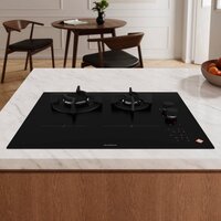 Варочная панель De Dietrich DPI4602HM - Превью изображения №3 — Интернет-магазин Time-Shop