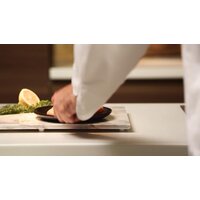 Варочная панель De Dietrich DPI4602HM - Превью изображения №7 — Интернет-магазин Time-Shop