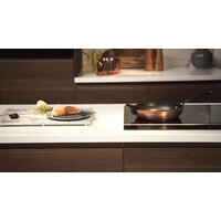 Варочная панель De Dietrich DPI4602HM - Превью изображения №6 — Интернет-магазин Time-Shop