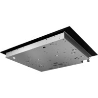 Варочная панель De Dietrich DPI4602HM - Превью изображения №5 — Интернет-магазин Time-Shop