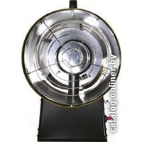 Газовая тепловая пушка Ballu BHG-40 S - Превью изображения №2 — Интернет-магазин Time-Shop