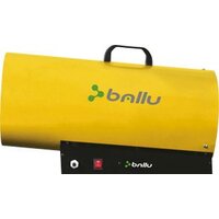 Ballu BHG-40 S