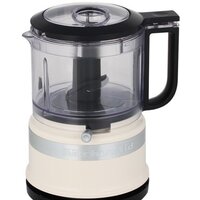 KitchenAid 5KFC3516EAC