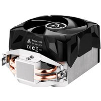 Кулер для процессора Arctic Freezer 7 X CO ACFRE00085A - Превью изображения №2 — Интернет-магазин Time-Shop