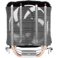 Кулер для процессора Arctic Freezer 7 X CO ACFRE00085A - Превью изображения №5 — Интернет-магазин Time-Shop
